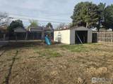 912 Gateway Avenue - Photo 27