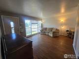 912 Gateway Avenue - Photo 4