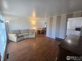 912 Gateway Avenue - Photo 5