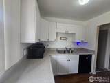 912 Gateway Avenue - Photo 6