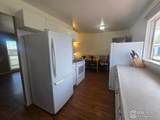 912 Gateway Avenue - Photo 7