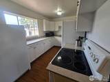 912 Gateway Avenue - Photo 8