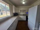 912 Gateway Avenue - Photo 9