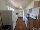 912 Gateway Avenue - Photo 10
