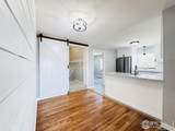 325 West Street - Photo 12