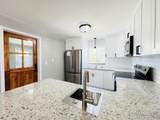 325 West Street - Photo 14