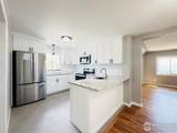 325 West Street - Photo 15