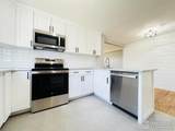 325 West Street - Photo 16