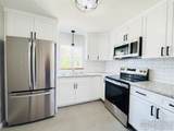 325 West Street - Photo 17