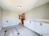 325 West Street - Photo 19