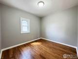 325 West Street - Photo 20