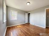 325 West Street - Photo 21