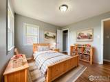 325 West Street - Photo 22