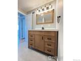 325 West Street - Photo 23