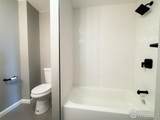 325 West Street - Photo 24