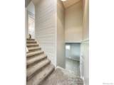 325 West Street - Photo 25