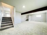 325 West Street - Photo 26