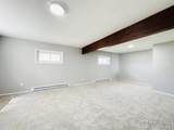 325 West Street - Photo 27