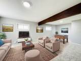 325 West Street - Photo 28