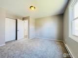 325 West Street - Photo 29