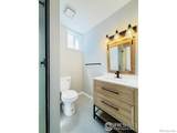 325 West Street - Photo 31