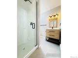 325 West Street - Photo 32