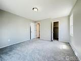 325 West Street - Photo 33