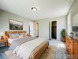 325 West Street - Photo 34