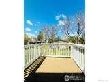 325 West Street - Photo 36