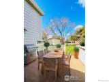325 West Street - Photo 6