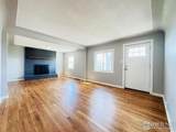 325 West Street - Photo 9