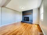 325 West Street - Photo 10