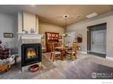 1379 Charles Drive - Photo 13