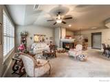 1379 Charles Drive - Photo 17