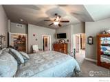 1379 Charles Drive - Photo 19
