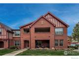 1379 Charles Drive - Photo 3