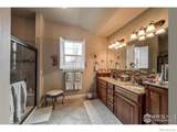 1379 Charles Drive - Photo 21