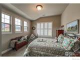 1379 Charles Drive - Photo 23