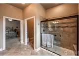 1379 Charles Drive - Photo 24