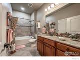 1379 Charles Drive - Photo 25