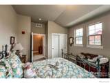 1379 Charles Drive - Photo 26