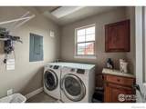 1379 Charles Drive - Photo 27