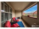 1379 Charles Drive - Photo 28