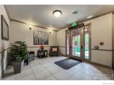 1379 Charles Drive - Photo 4