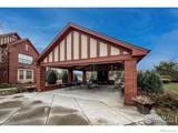 1379 Charles Drive - Photo 32