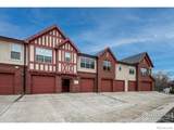 1379 Charles Drive - Photo 33