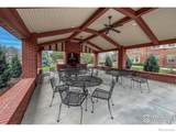 1379 Charles Drive - Photo 34