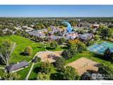 1379 Charles Drive - Photo 35