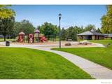 1379 Charles Drive - Photo 36