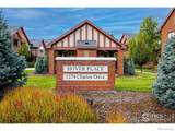 1379 Charles Drive - Photo 38